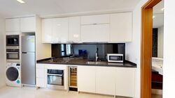 Altez (D2), Apartment #574032461